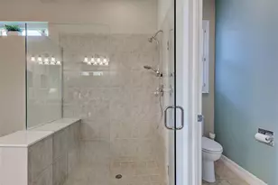 19396 Solarzano St, Venice, FL 34293 - Photo 39