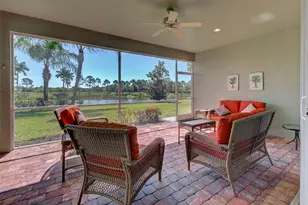 19396 Solarzano St, Venice, FL 34293 - Photo 51