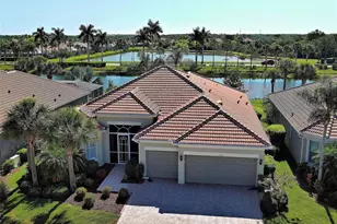 19396 Solarzano St, Venice, FL 34293 - Photo 71