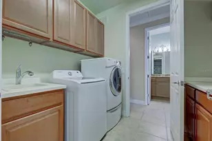 19396 Solarzano St, Venice, FL 34293 - Photo 49