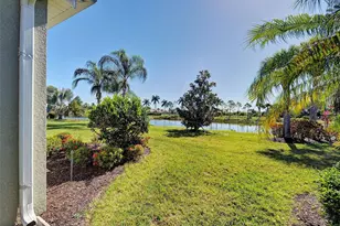 19396 Solarzano St, Venice, FL 34293 - Photo 61