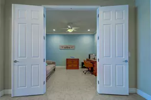 19396 Solarzano St, Venice, FL 34293 - Photo 11
