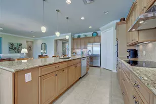 19396 Solarzano St, Venice, FL 34293 - Photo 19