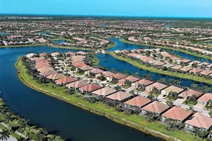 19396 Solarzano St, Venice, FL 34293 - Photo 69
