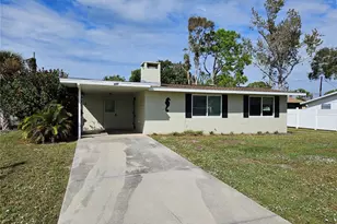 900 Nantucket Rd, Venice, FL 34293 - Photo 1