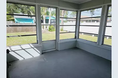 900 Nantucket Road, Venice, FL 34293 - Photo 15