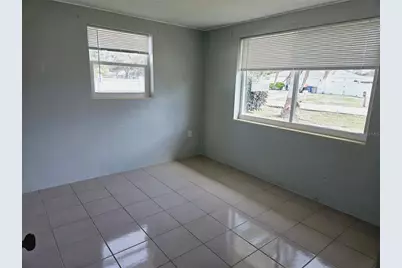 900 Nantucket Road, Venice, FL 34293 - Photo 9