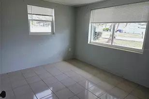 900 Nantucket Rd, Venice, FL 34293 - Photo 9