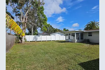 900 Nantucket Road, Venice, FL 34293 - Photo 21