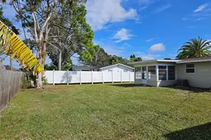 900 Nantucket Rd, Venice, FL 34293 - Photo 21