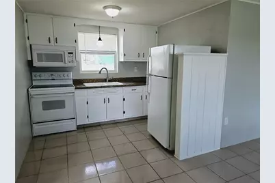 900 Nantucket Road, Venice, FL 34293 - Photo 5