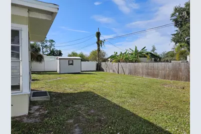 900 Nantucket Road, Venice, FL 34293 - Photo 17