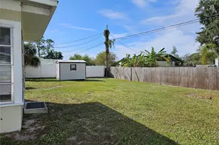 900 Nantucket Rd, Venice, FL 34293 - Photo 17