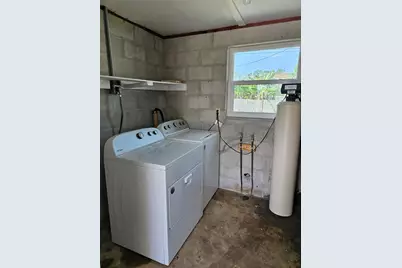 900 Nantucket Road, Venice, FL 34293 - Photo 23