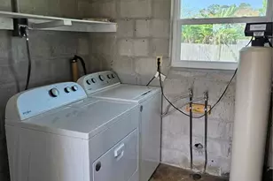 900 Nantucket Rd, Venice, FL 34293 - Photo 23