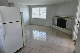 900 Nantucket Rd, Venice, FL 34293 - Photo 7