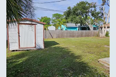 900 Nantucket Road, Venice, FL 34293 - Photo 19