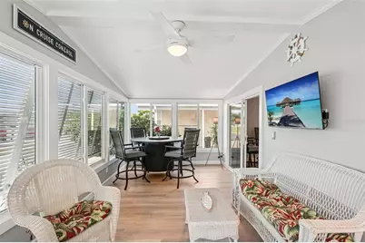 10 Coronado Drive, Englewood, FL 34223 - Photo 13