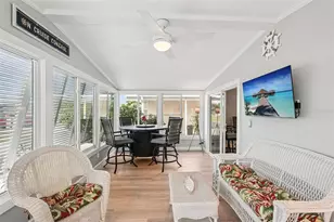 10 Coronado Dr, Englewood, FL 34223 - Photo 13