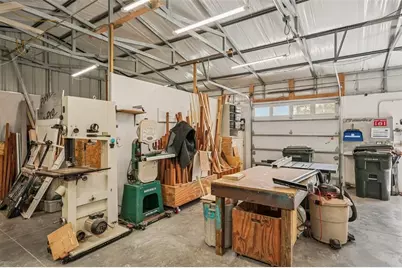 10 Coronado Drive, Englewood, FL 34223 - Photo 41