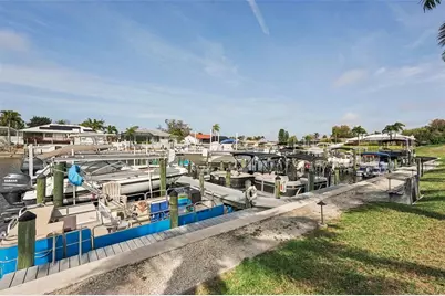 10 Coronado Drive, Englewood, FL 34223 - Photo 27