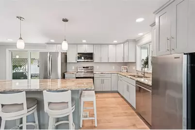 10 Coronado Drive, Englewood, FL 34223 - Photo 7