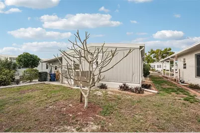 10 Coronado Drive, Englewood, FL 34223 - Photo 55