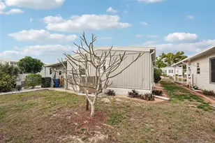 10 Coronado Dr, Englewood, FL 34223 - Photo 55