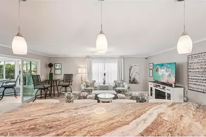 10 Coronado Drive, Englewood, FL 34223 - Photo 9