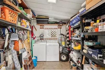 10 Coronado Drive, Englewood, FL 34223 - Photo 25