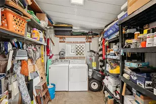 10 Coronado Dr, Englewood, FL 34223 - Photo 25