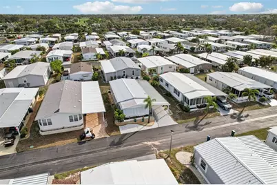 10 Coronado Drive, Englewood, FL 34223 - Photo 57