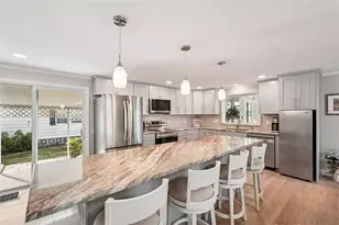 10 Coronado Dr, Englewood, FL 34223 - Photo 3