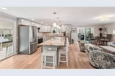 10 Coronado Drive, Englewood, FL 34223 - Photo 11