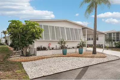 10 Coronado Drive, Englewood, FL 34223 - Photo 53