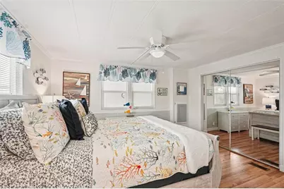 10 Coronado Drive, Englewood, FL 34223 - Photo 17