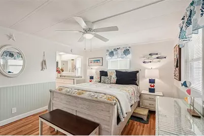 10 Coronado Drive, Englewood, FL 34223 - Photo 15