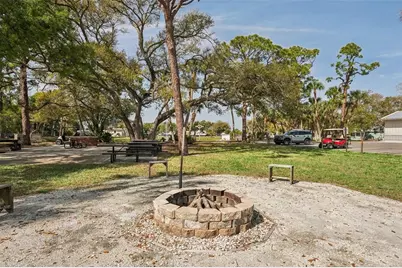 10 Coronado Drive, Englewood, FL 34223 - Photo 47