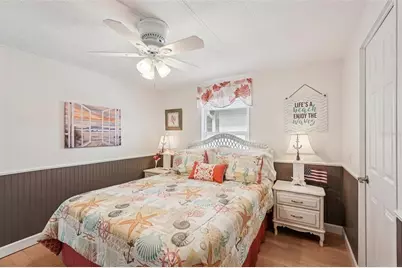 10 Coronado Drive, Englewood, FL 34223 - Photo 23