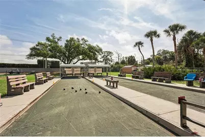 10 Coronado Drive, Englewood, FL 34223 - Photo 45