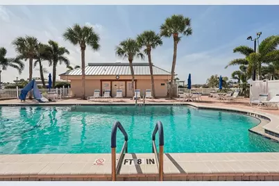 10 Coronado Drive, Englewood, FL 34223 - Photo 29