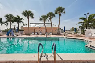 10 Coronado Dr, Englewood, FL 34223 - Photo 29