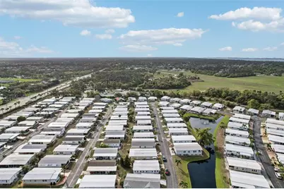 10 Coronado Drive, Englewood, FL 34223 - Photo 65