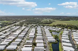 10 Coronado Dr, Englewood, FL 34223 - Photo 65