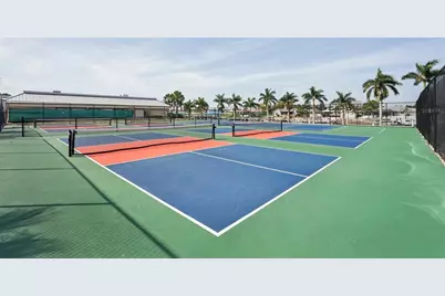 10 Coronado Drive, Englewood, FL 34223 - Photo 31