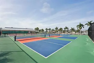 10 Coronado Dr, Englewood, FL 34223 - Photo 31