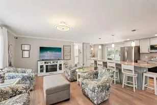 10 Coronado Dr, Englewood, FL 34223 - Photo 5