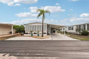 10 Coronado Dr, Englewood, FL 34223 - Photo 51