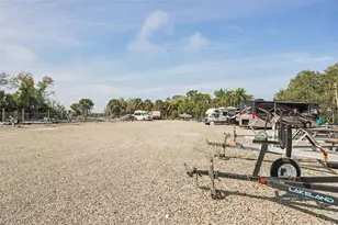 10 Coronado Dr, Englewood, FL 34223 - Photo 43