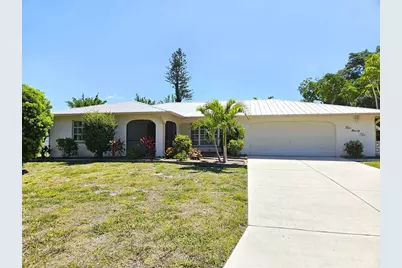 492 E Shade Drive, Venice, FL 34293 - Photo 37